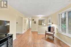 137 ORCHARD DRIVE | Thornbury Ontario | Slide Image Seven