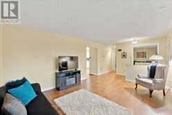 137 ORCHARD DRIVE | Thornbury Ontario | Slide Image Eight