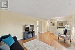 137 ORCHARD DRIVE | Thornbury Ontario | Slide Image Nine