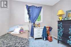 960 MEADOWLANDS DRIVE | Ottawa Ontario | Slide Image Thirteen