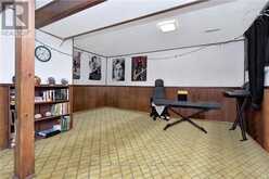 960 MEADOWLANDS DRIVE | Ottawa Ontario | Slide Image Fifteen