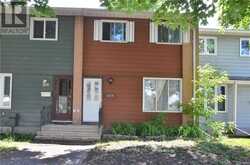 960 MEADOWLANDS DRIVE | Ottawa Ontario | Slide Image One