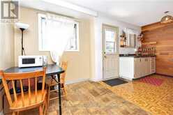960 MEADOWLANDS DRIVE | Ottawa Ontario | Slide Image Six