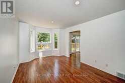 271 RESURRECTION DRIVE | Kitchener Ontario | Slide Image Twelve