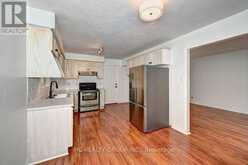 271 RESURRECTION DRIVE | Kitchener Ontario | Slide Image Sixteen