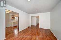 271 RESURRECTION DRIVE | Kitchener Ontario | Slide Image Seventeen