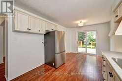 271 RESURRECTION DRIVE | Kitchener Ontario | Slide Image Eighteen