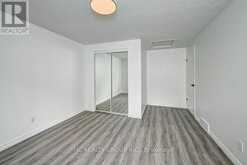 271 RESURRECTION DRIVE | Kitchener Ontario | Slide Image Thirty