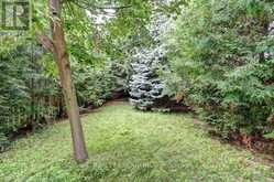 271 RESURRECTION DRIVE | Kitchener Ontario | Slide Image Forty-one