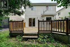 271 RESURRECTION DRIVE | Kitchener Ontario | Slide Image Forty-two