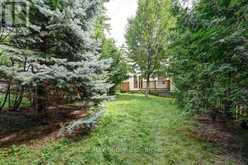 271 RESURRECTION DRIVE | Kitchener Ontario | Slide Image Forty-three