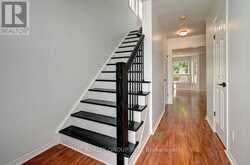 271 RESURRECTION DRIVE | Kitchener Ontario | Slide Image Seven