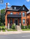 66 WELLINGTON STREET S | Hamilton Ontario | Slide Image One