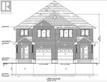 89A WILLIAM STREET W | Waterloo Ontario | Slide Image Two
