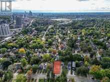 89A WILLIAM STREET W | Waterloo Ontario | Slide Image Eight