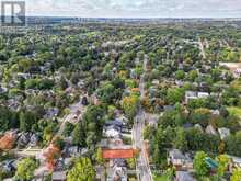 89A WILLIAM STREET W | Waterloo Ontario | Slide Image Nine