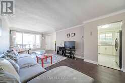 37 PAWNEE AVENUE | Toronto Ontario | Slide Image Thirteen