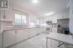 37 PAWNEE AVENUE | Toronto Ontario | Slide Image Nineteen