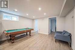 37 PAWNEE AVENUE | Toronto Ontario | Slide Image Thirty-three