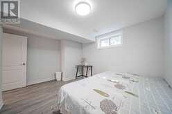 37 PAWNEE AVENUE | Toronto Ontario | Slide Image Thirty-seven