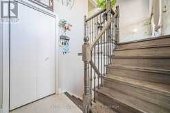 37 PAWNEE AVENUE | Toronto Ontario | Slide Image Six