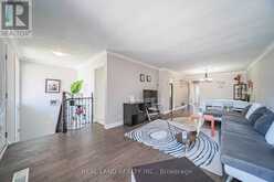 37 PAWNEE AVENUE | Toronto Ontario | Slide Image Eight