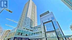UPH03 - 5180 YONGE STREET | Toronto Ontario | Slide Image One