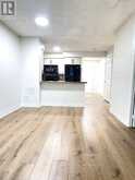 315 - 25 GREENVIEW AVENUE | Toronto Ontario | Slide Image Ten