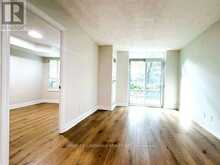 315 - 25 GREENVIEW AVENUE | Toronto Ontario | Slide Image Twelve