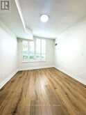 315 - 25 GREENVIEW AVENUE | Toronto Ontario | Slide Image Thirteen