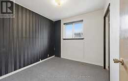 131 DARLINGSIDE DRIVE | Toronto Ontario | Slide Image Seventeen