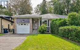 131 DARLINGSIDE DRIVE | Toronto Ontario | Slide Image One