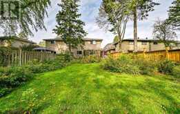 131 DARLINGSIDE DRIVE | Toronto Ontario | Slide Image Thirty-six