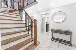 299 DELANEY DRIVE | Ajax Ontario | Slide Image Ten