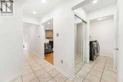 299 DELANEY DRIVE | Ajax Ontario | Slide Image Eleven
