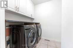 299 DELANEY DRIVE | Ajax Ontario | Slide Image Twelve