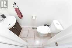 299 DELANEY DRIVE | Ajax Ontario | Slide Image Thirteen
