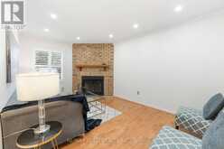 299 DELANEY DRIVE | Ajax Ontario | Slide Image Fifteen