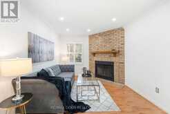 299 DELANEY DRIVE | Ajax Ontario | Slide Image Sixteen