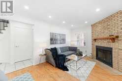 299 DELANEY DRIVE | Ajax Ontario | Slide Image Seventeen