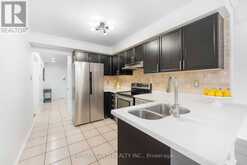 299 DELANEY DRIVE | Ajax Ontario | Slide Image Nineteen