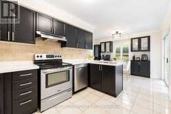 299 DELANEY DRIVE | Ajax Ontario | Slide Image Twenty