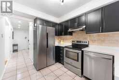 299 DELANEY DRIVE | Ajax Ontario | Slide Image Twenty-one