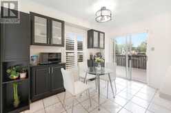 299 DELANEY DRIVE | Ajax Ontario | Slide Image Twenty-two