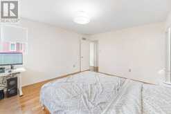 299 DELANEY DRIVE | Ajax Ontario | Slide Image Twenty-seven