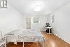 299 DELANEY DRIVE | Ajax Ontario | Slide Image Twenty-nine