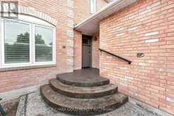 299 DELANEY DRIVE | Ajax Ontario | Slide Image Two