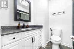 299 DELANEY DRIVE | Ajax Ontario | Slide Image Thirty