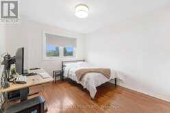 299 DELANEY DRIVE | Ajax Ontario | Slide Image Thirty-two