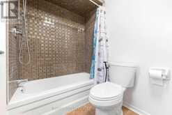 299 DELANEY DRIVE | Ajax Ontario | Slide Image Thirty-five